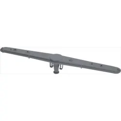 Beko spolarm 465 mm