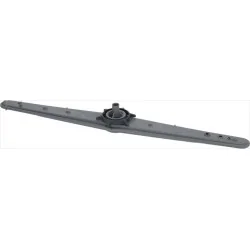 Beko övre spolarm 1512700100