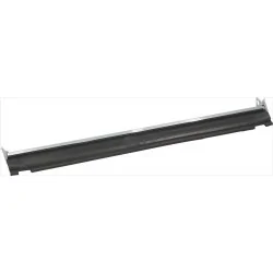 Bosch diskmaskins nedre...