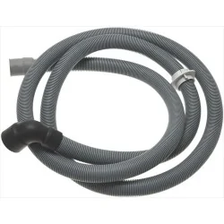 Electrolux Drain Hose ø...