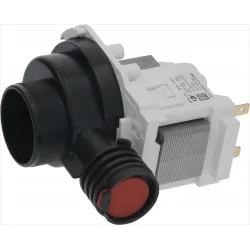 Zanussi Drainpump for...