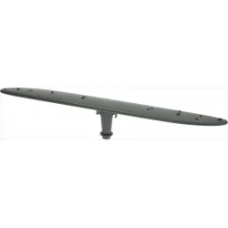 Zanussi spolarm 470 mm