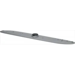 Zanussi spolarm 470 mm...