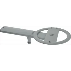 Zanussi spolarm 1119208211