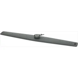 Fagor övre spolarm AS6022292