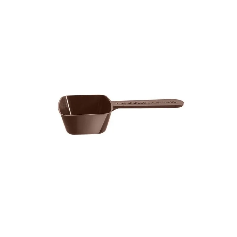 88103 Moccamaster measuring spoon