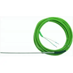 Temperatursond TCK (3397072)