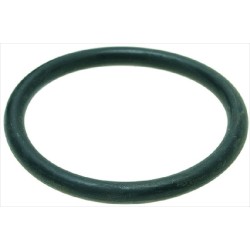 Filterholder gasket ø...