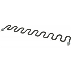 Lämmitysvastus 2000W 230V...