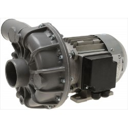 Pesupumppu FIR 2241DX 1,20HP