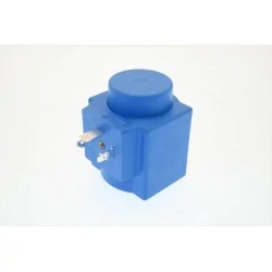 Danfoss Magnetventilspole EVSI-12