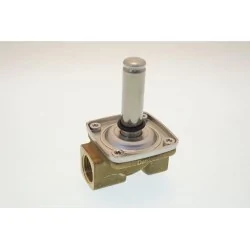 Danfoss magnetventil EV220B-12B