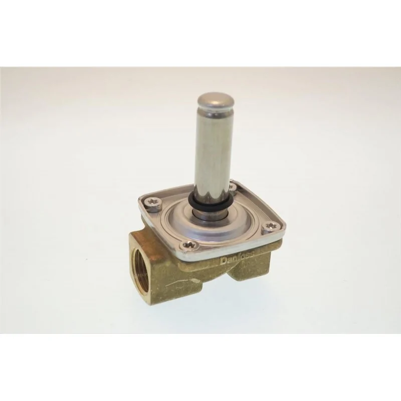 Danfoss solenoid valve EV220B-12B