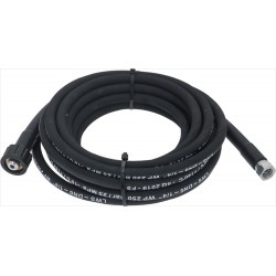 Lavor high pressure washer hose  M22 - 3/8F