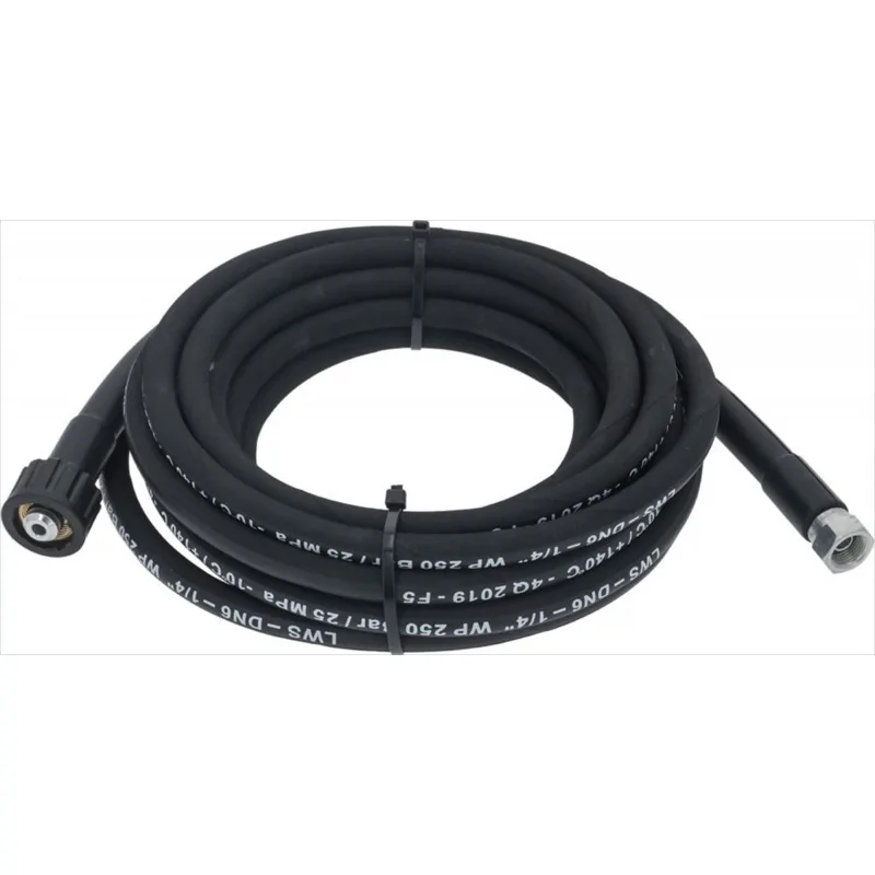 Lavor painepesurin letku M22 - 3/8F