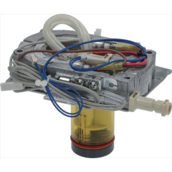 DeLonghi boiler 600W 230V...