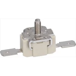 DeLonghi termostat 318°C...