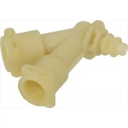 DeLonghi ø 4 mm...