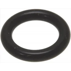 O-ring 0106, silikon (536373)
