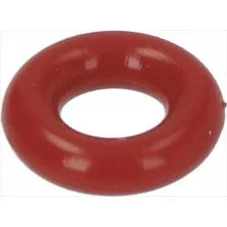 O-ring R2, silicone (0071881)