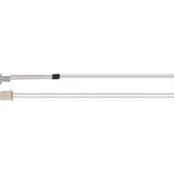 DeLonghi NTC-sond (5213215671)
