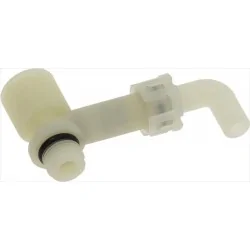 DeLonghi ventil (7313219421)