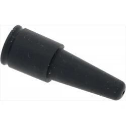 DeLonghi steam nozzle,...