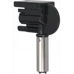 DeLonghi vatten/ångrör,...