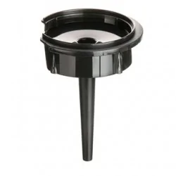 Technivorm Moccamaster Spare Parts, Buy 