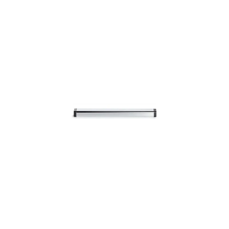 Moccamaster reservdelar, 53056 utloppstub, kaffebryggare delar, droppkaffemaskin reservdel Moccamaster reservdelar, 53056 utloppstub, kaffebryggare delar, droppkaffemaskin reservdel