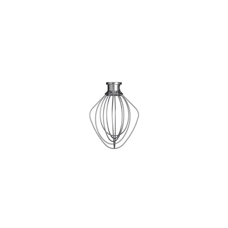 K5WW Vispilä KitchenAid (Hevy Duty)