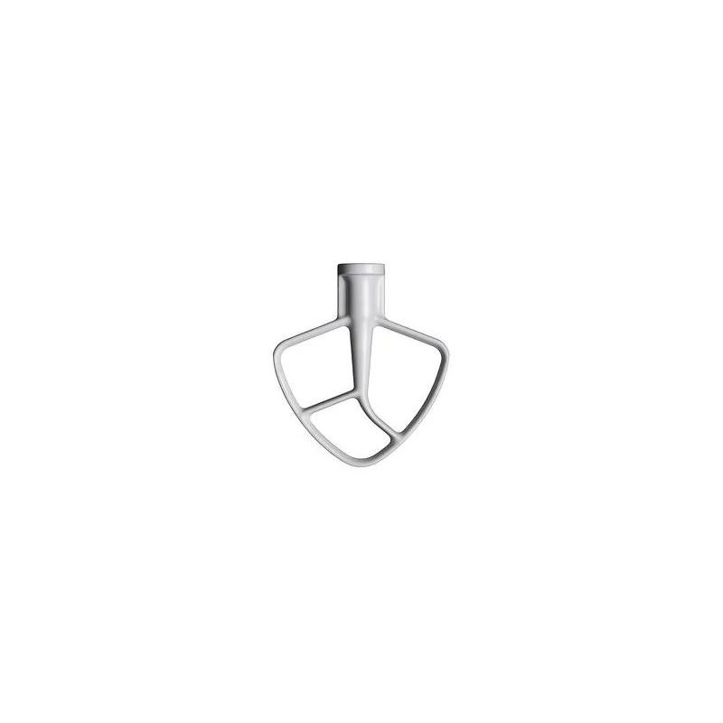 K45B Mela KitchenAid (Artisan)