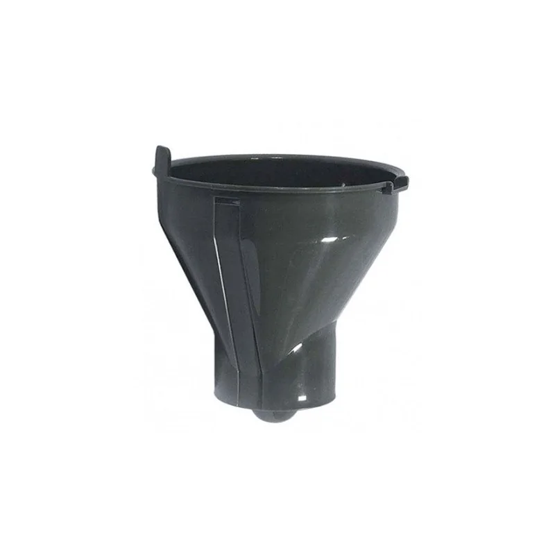 KW713068 Kenwood Suodatinsuppilo / tippalukko CM040 sarjaan