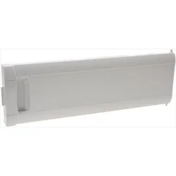 Smeg freezer room door 515x163 mm