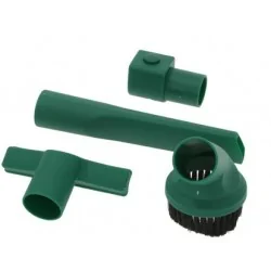 Vorwerk Kobold munstycke