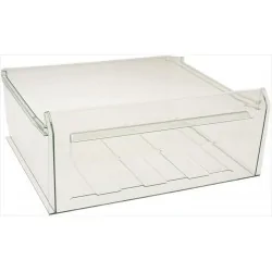 Electrolux/Zanussi...