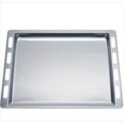 Bosch oven tray