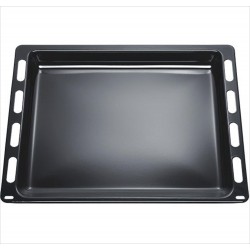 Bosch oven tray (D309032)