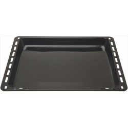 Zanussi oven tray 420 x 370 mm