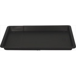 Baking tray, extensible 375...