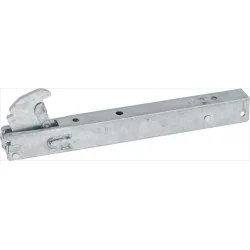 Electrolux ugnsluckans...