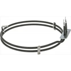 Fan oven heating element...
