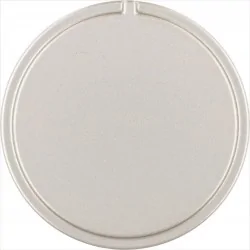 Indesit vred ø 37 mm