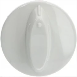 Whirlpool vred ø 40 mm