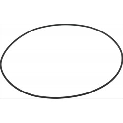 Bosch gasket for oven door