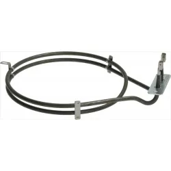 Fan oven heating element...