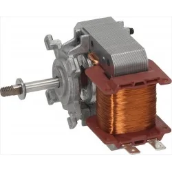 Fläktmotor 25W 240V 50Hz