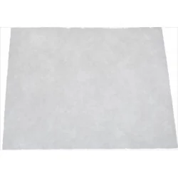 Bosch/Siemens filter for...
