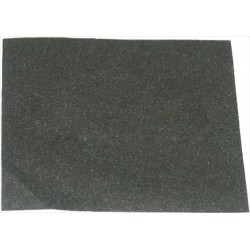 Bosch/Siemens filter D160180