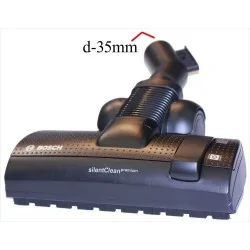 Bosch/Siemens...